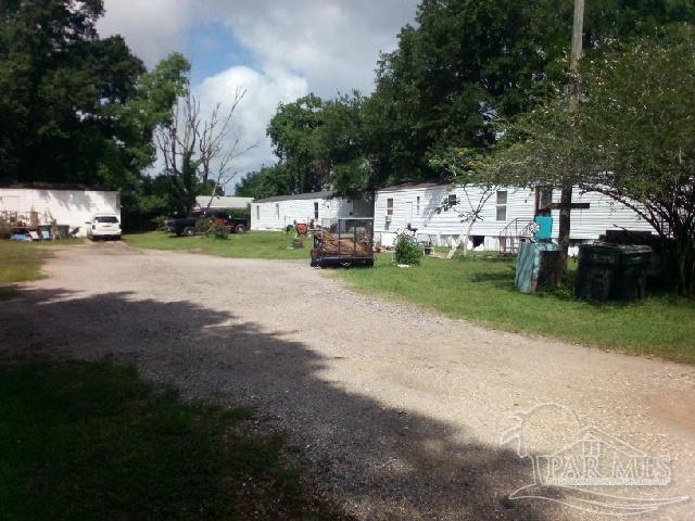 Photo of Listing #664428