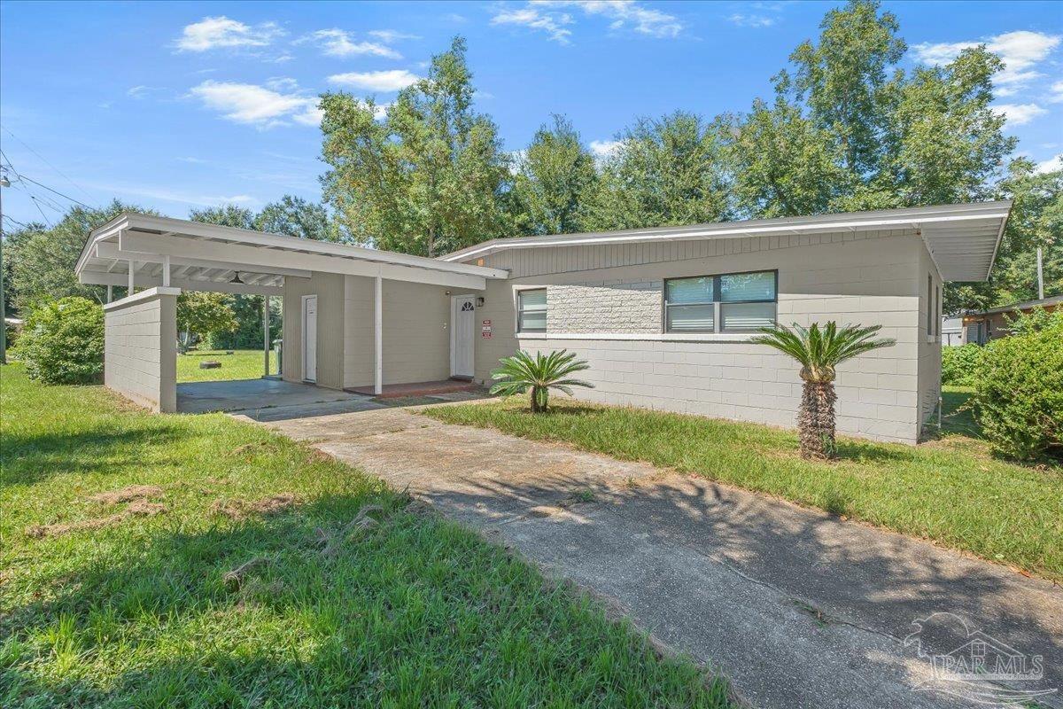 Photo of Listing #664432