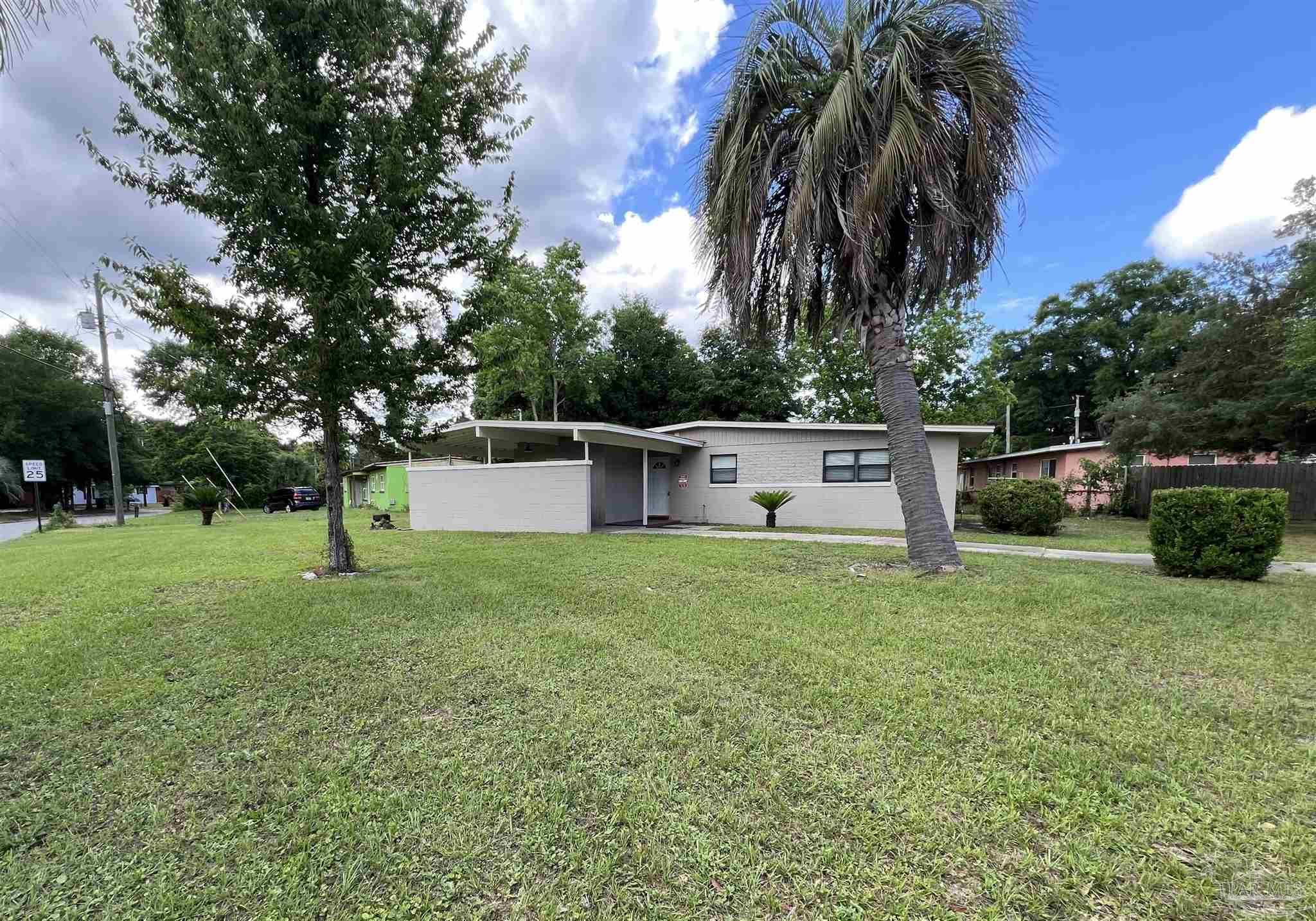 Photo of Listing #664432