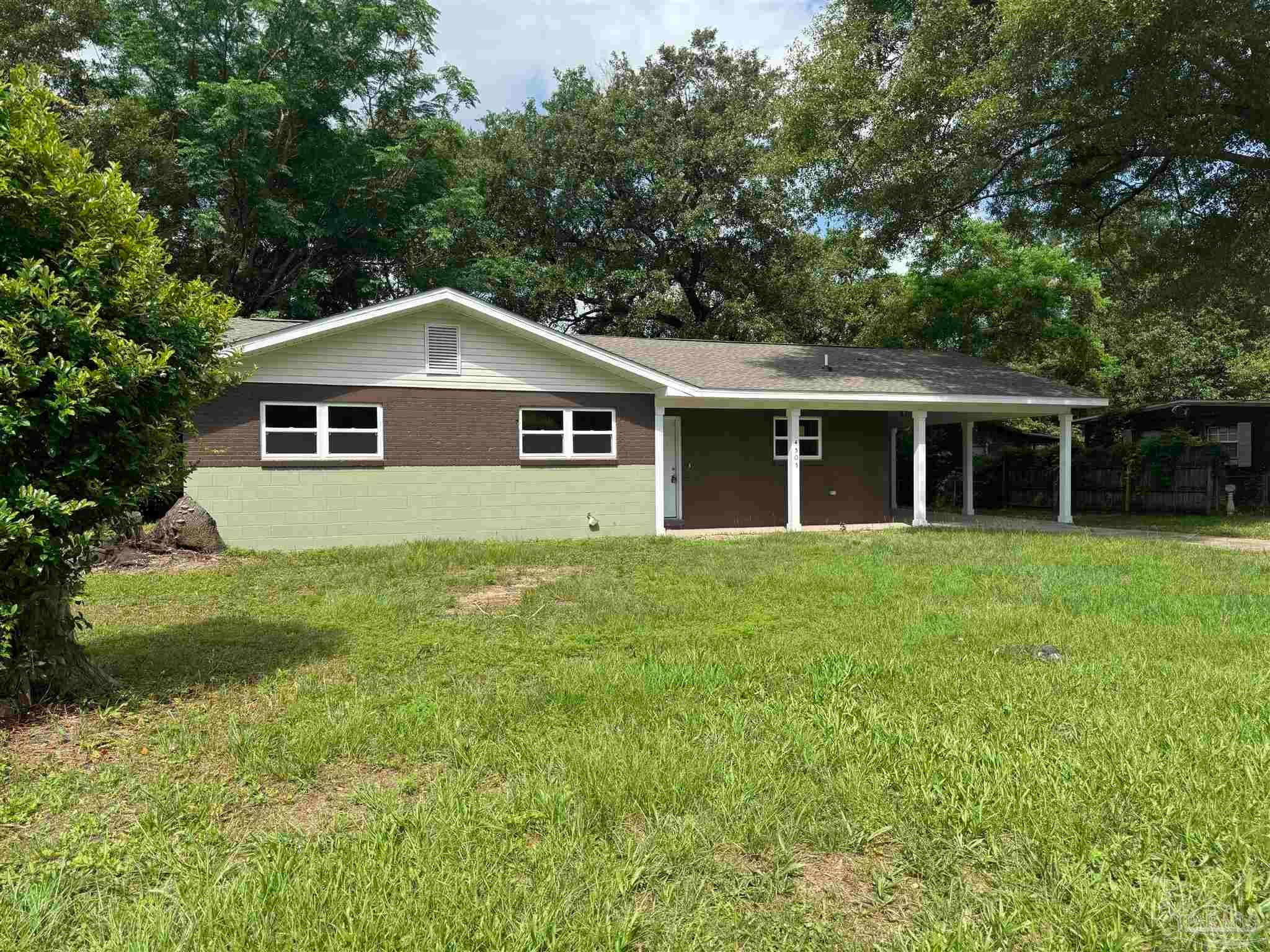 Photo of Listing #664433