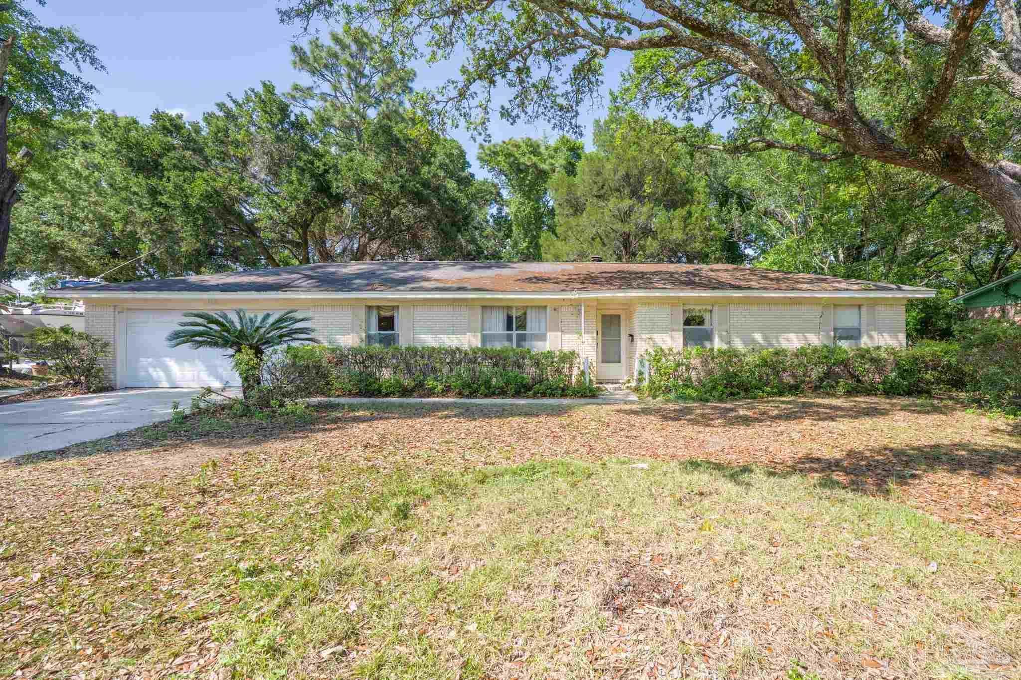 Photo of Listing #664448