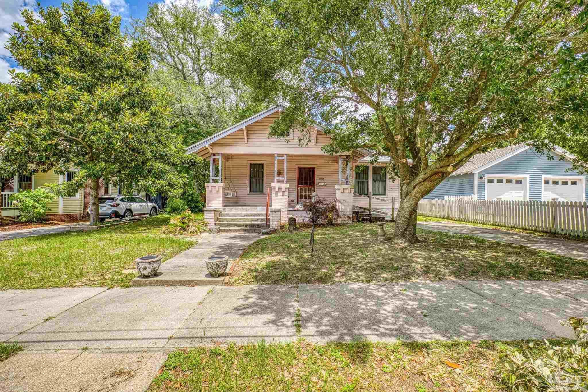 Photo of Listing #664449