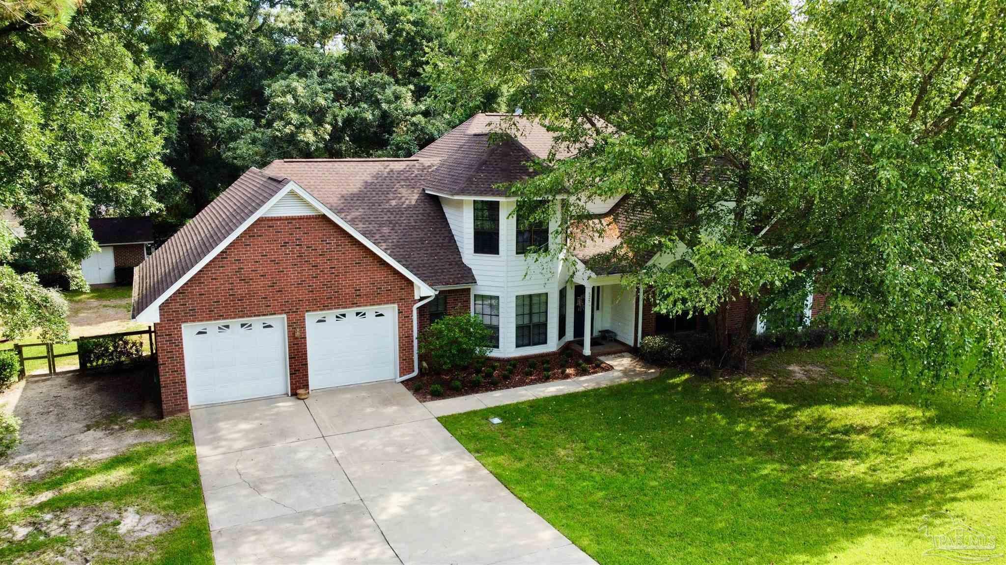 Photo of Listing #664460