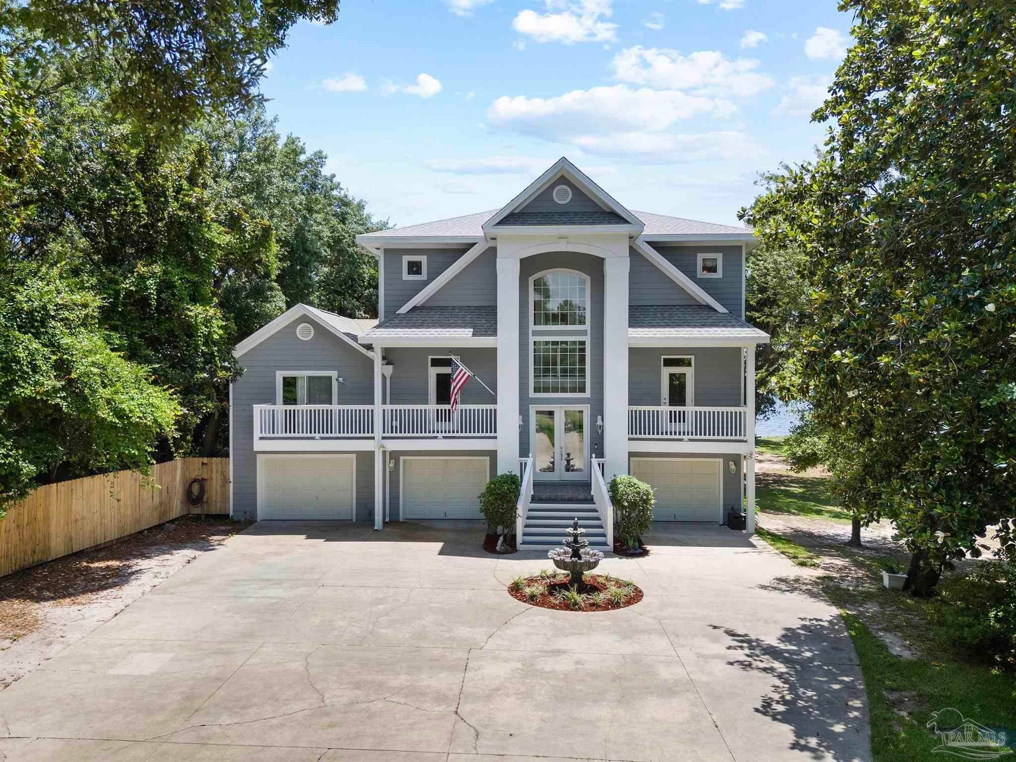 Photo of Listing #664464