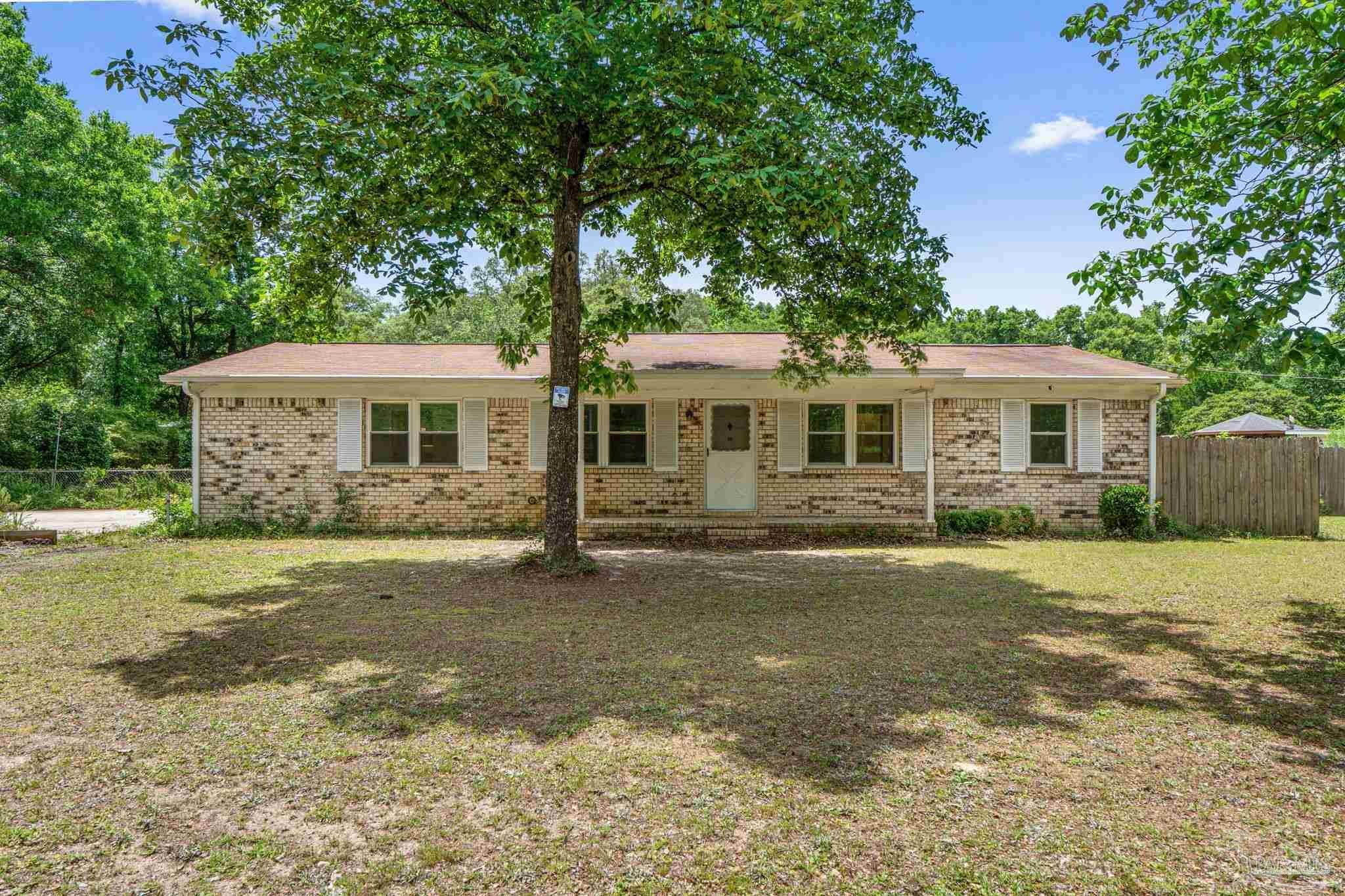 Photo of Listing #664465