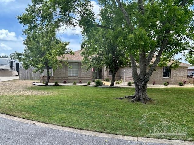 Photo of Listing #664466