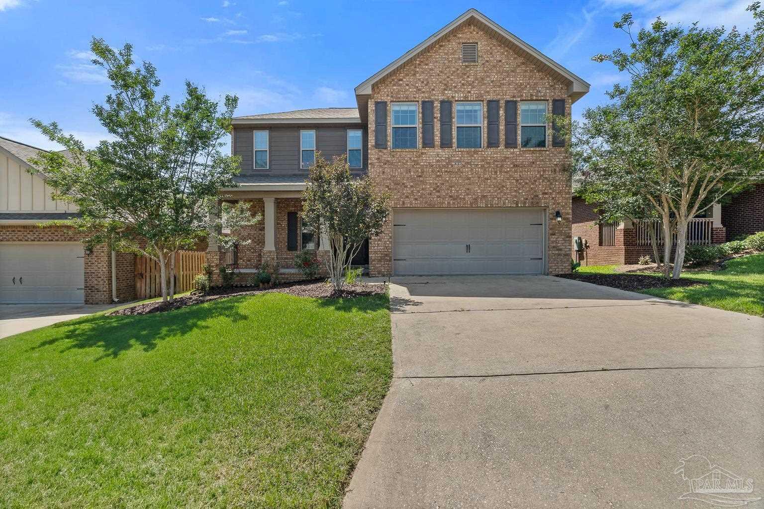 Photo of Listing #664472