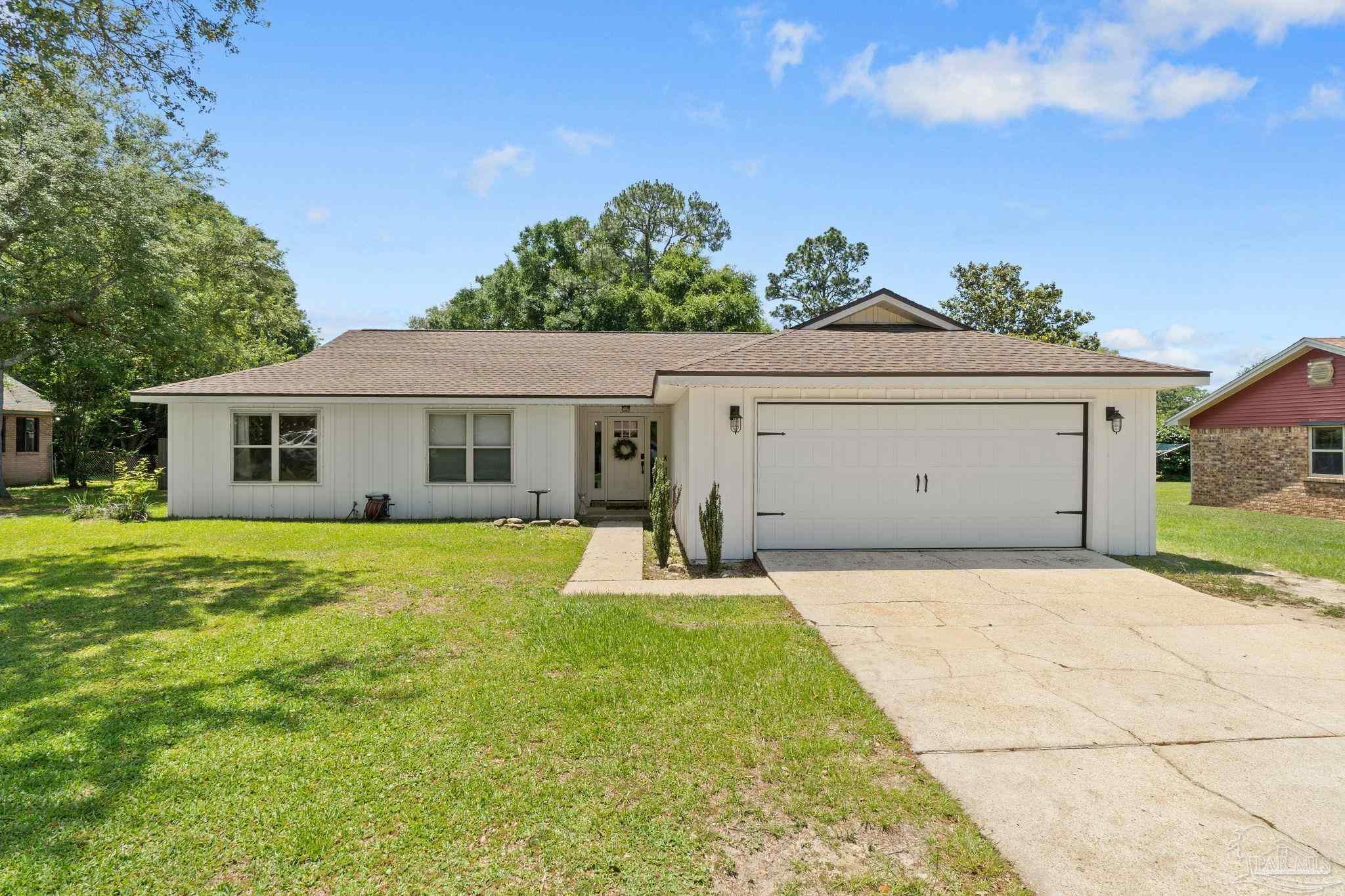Photo of Listing #664475