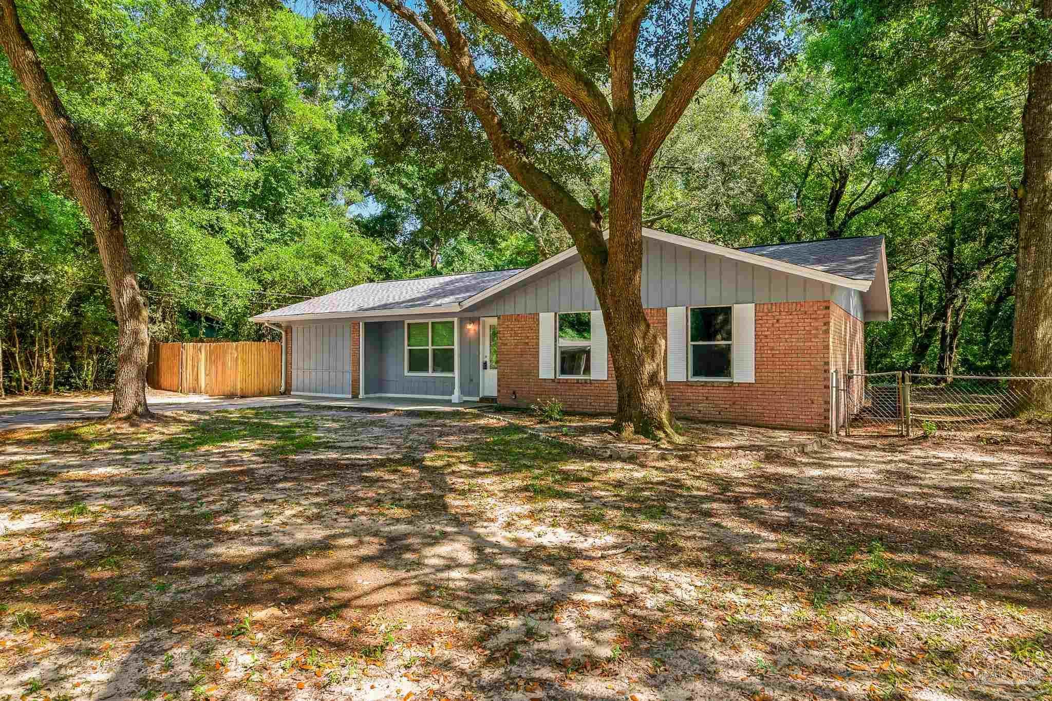 Photo of Listing #664480