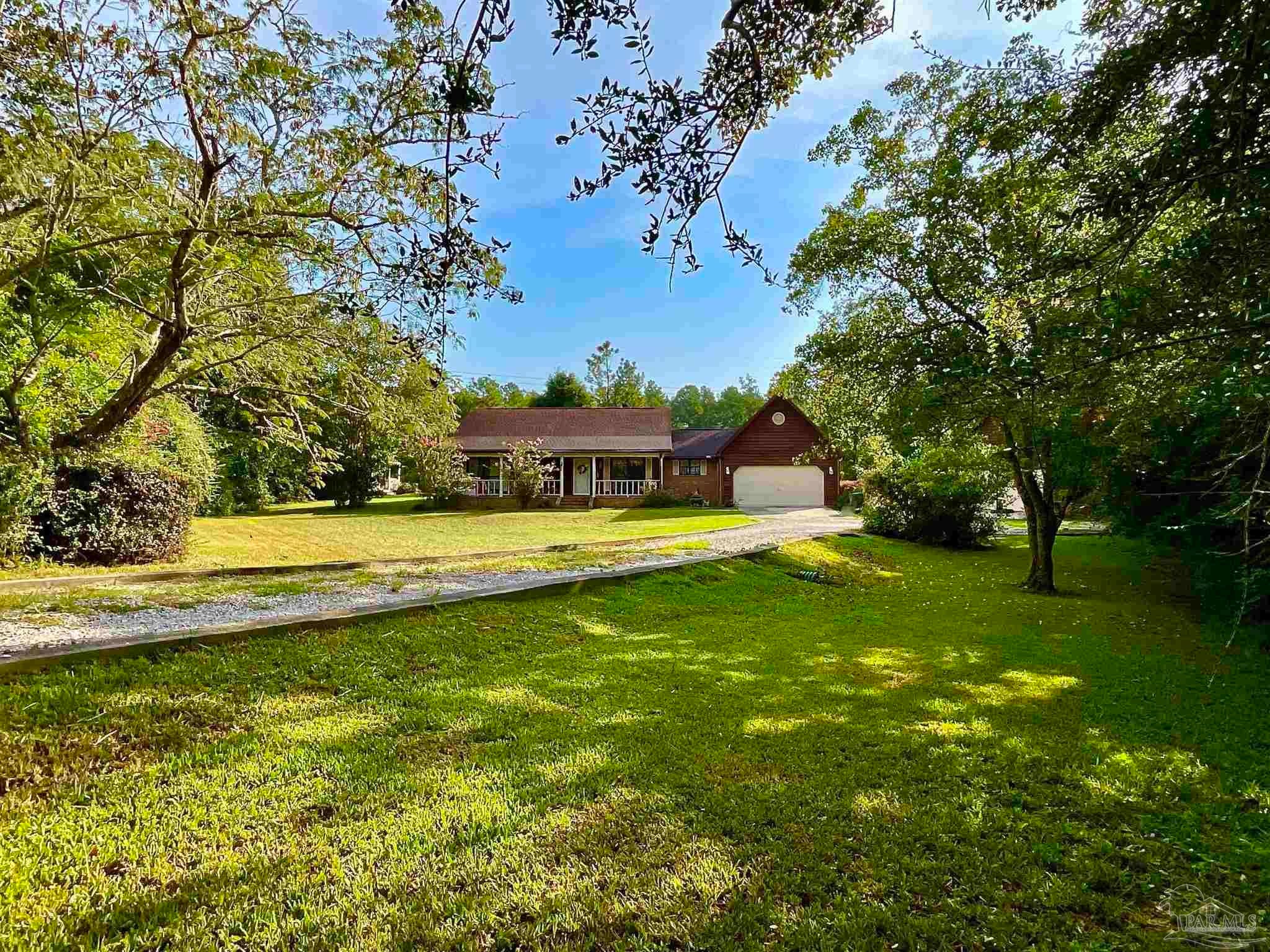 Photo of Listing #664486