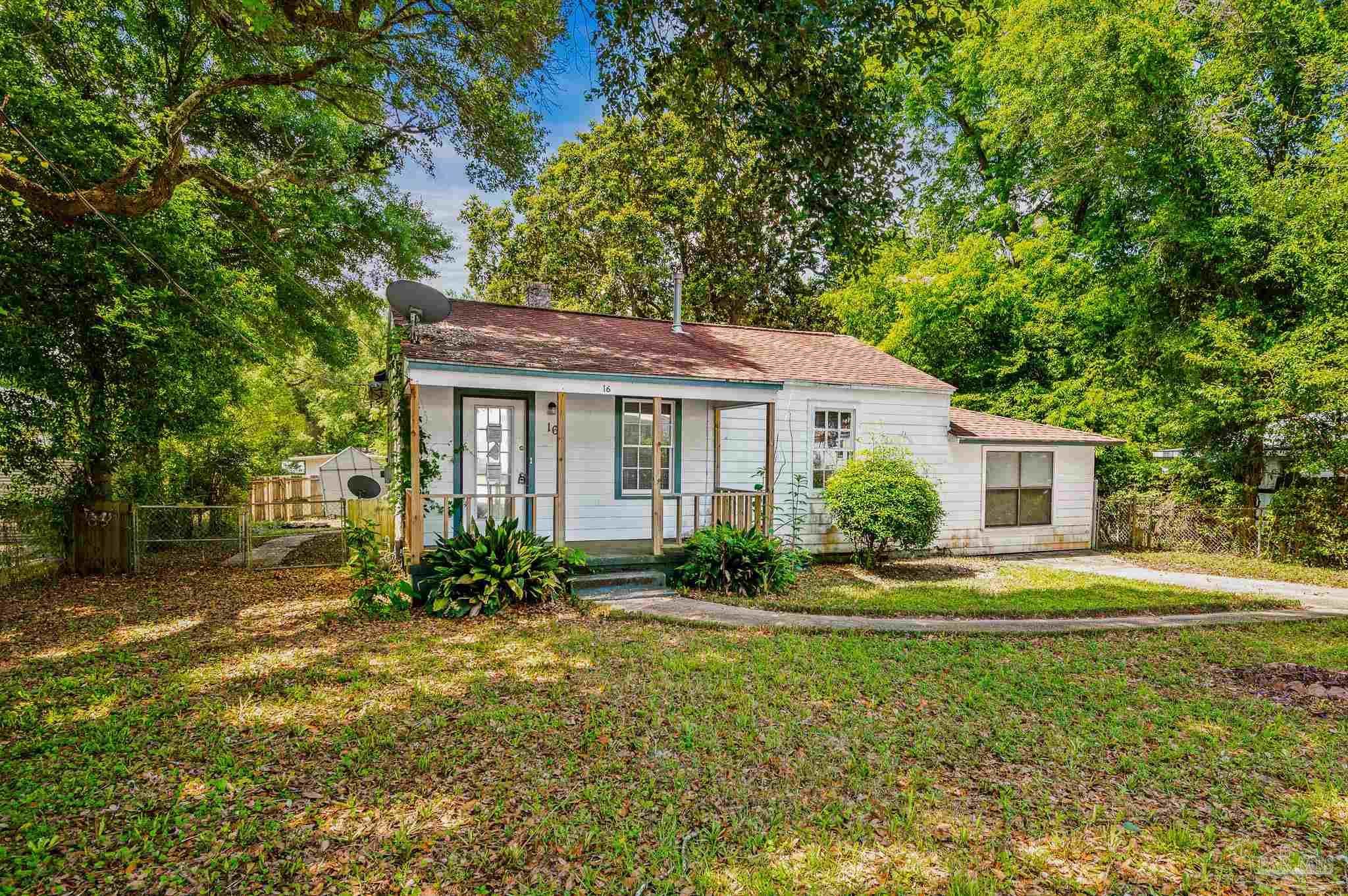 Photo of Listing #664493