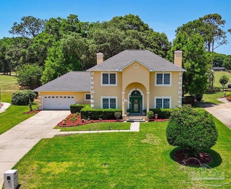Photo of Listing #664495