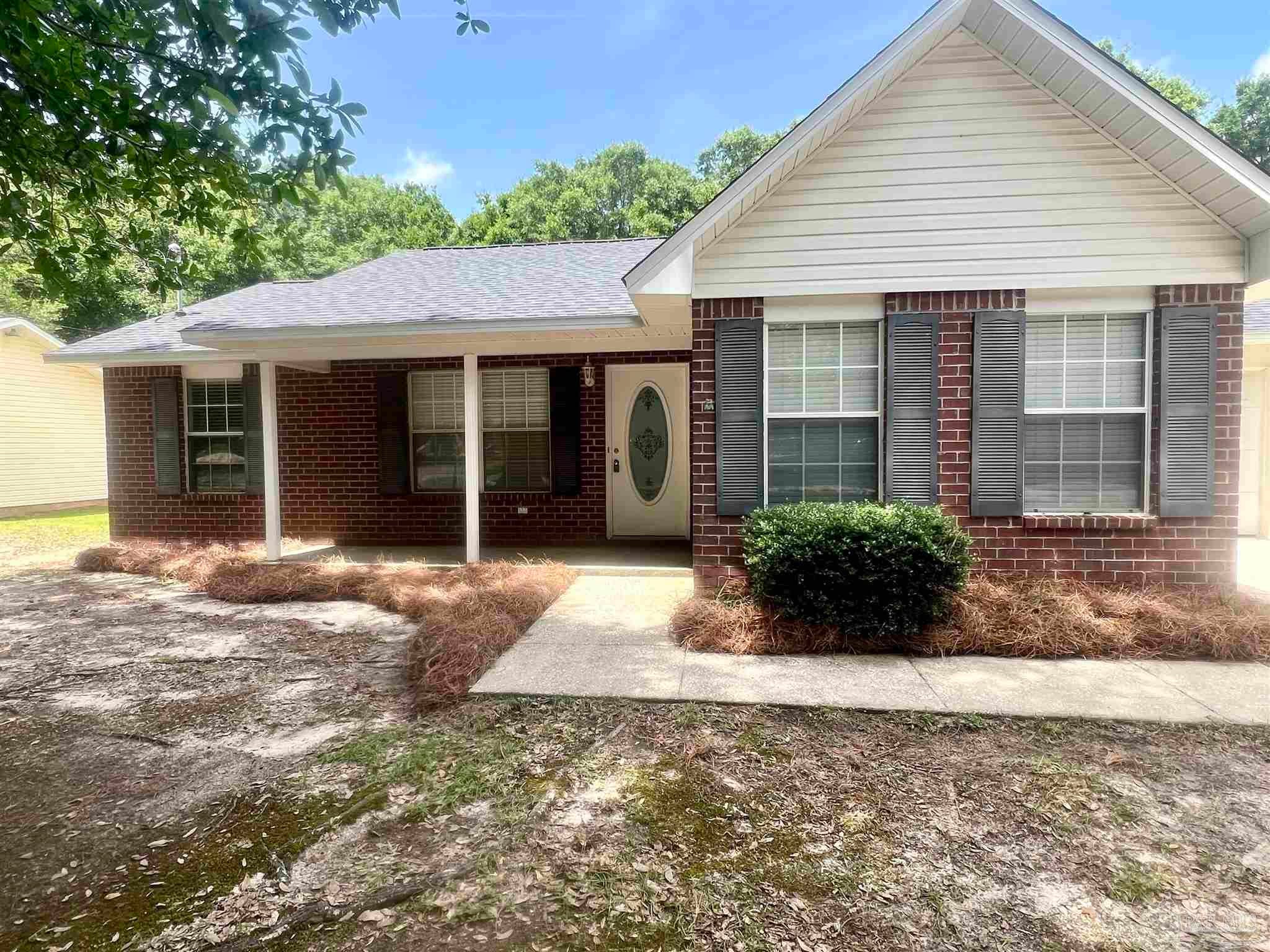 Photo of Listing #664497