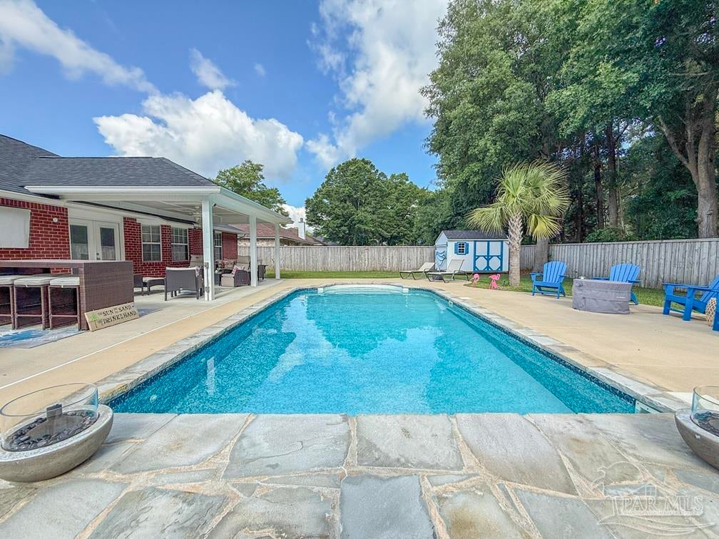 Photo of Listing #664505