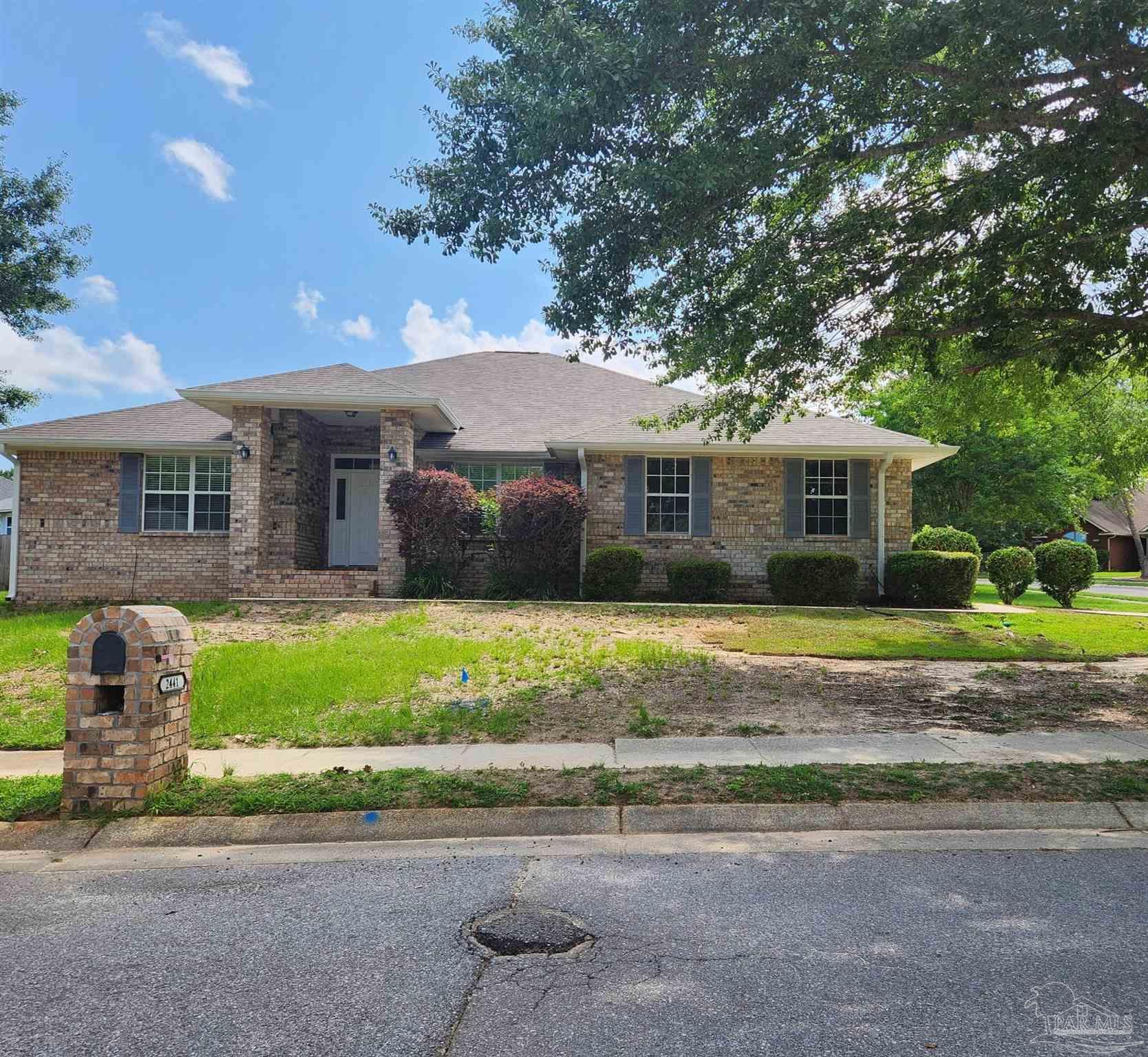 Photo of Listing #664506