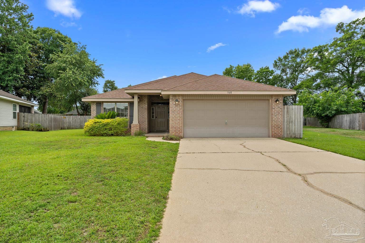 Photo of Listing #664509