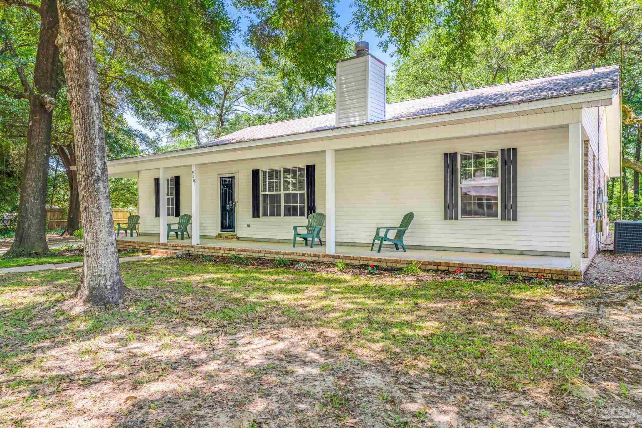 Photo of Listing #664510