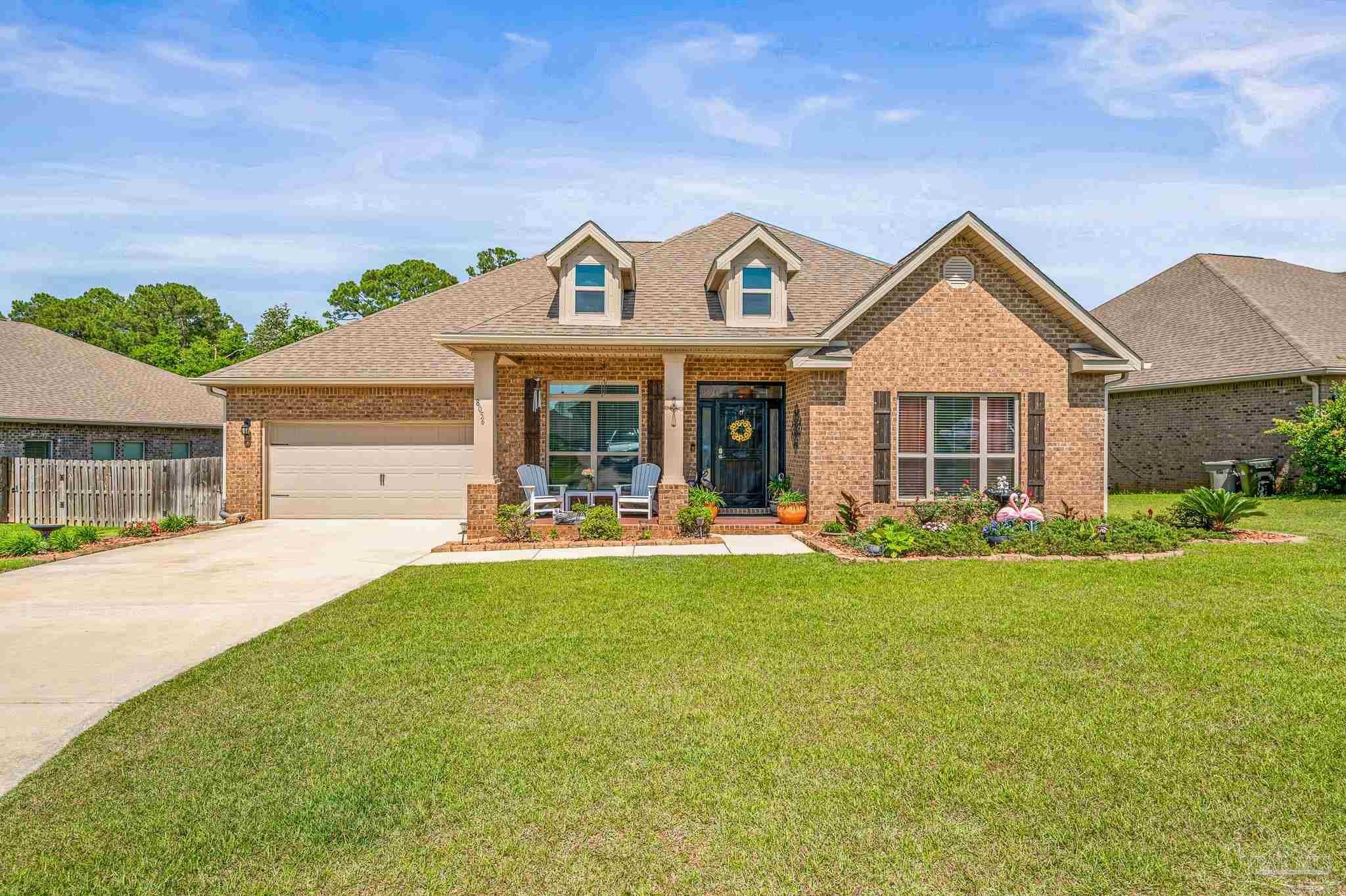 Photo of Listing #664520