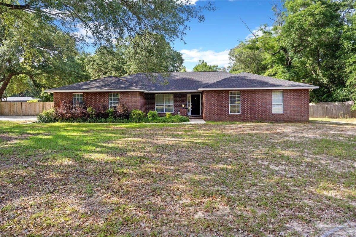 Photo of Listing #664524