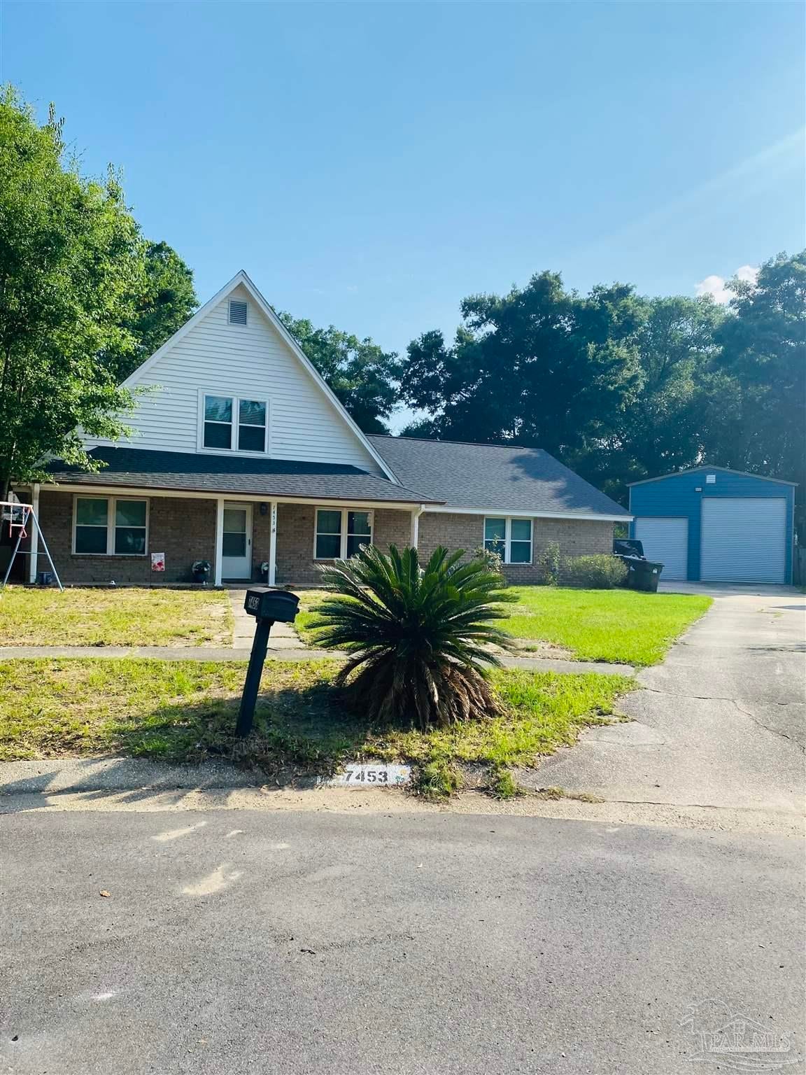 Photo of Listing #664527