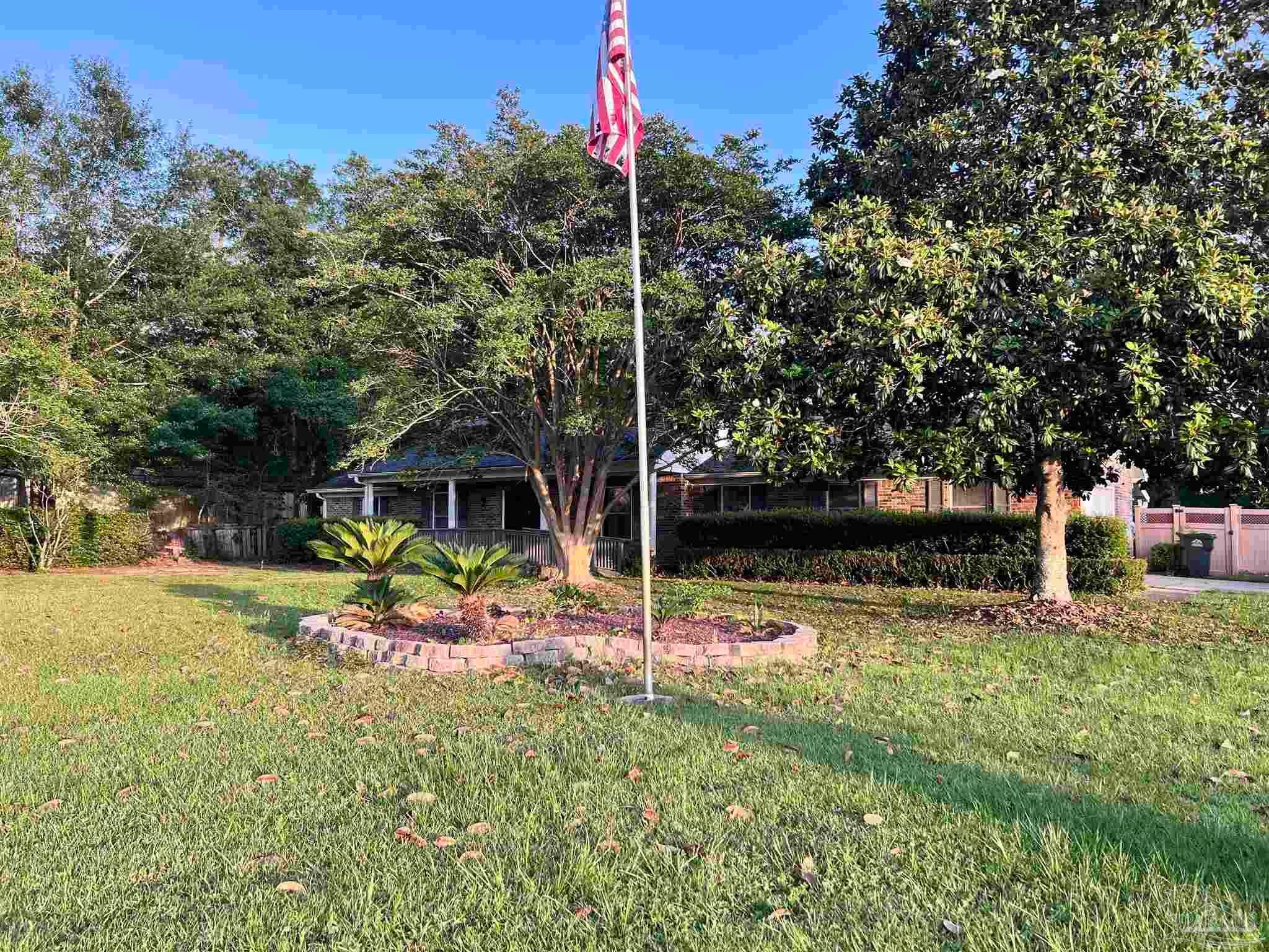 Photo of Listing #664534