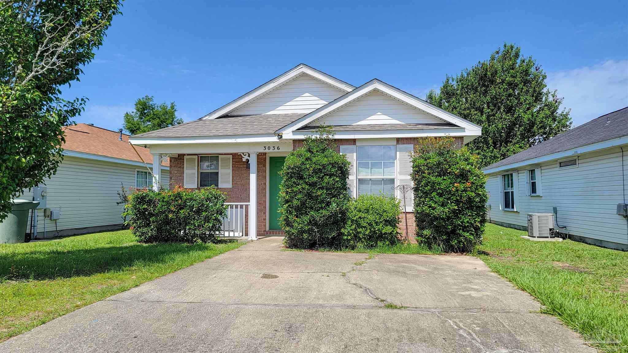 Photo of Listing #664546