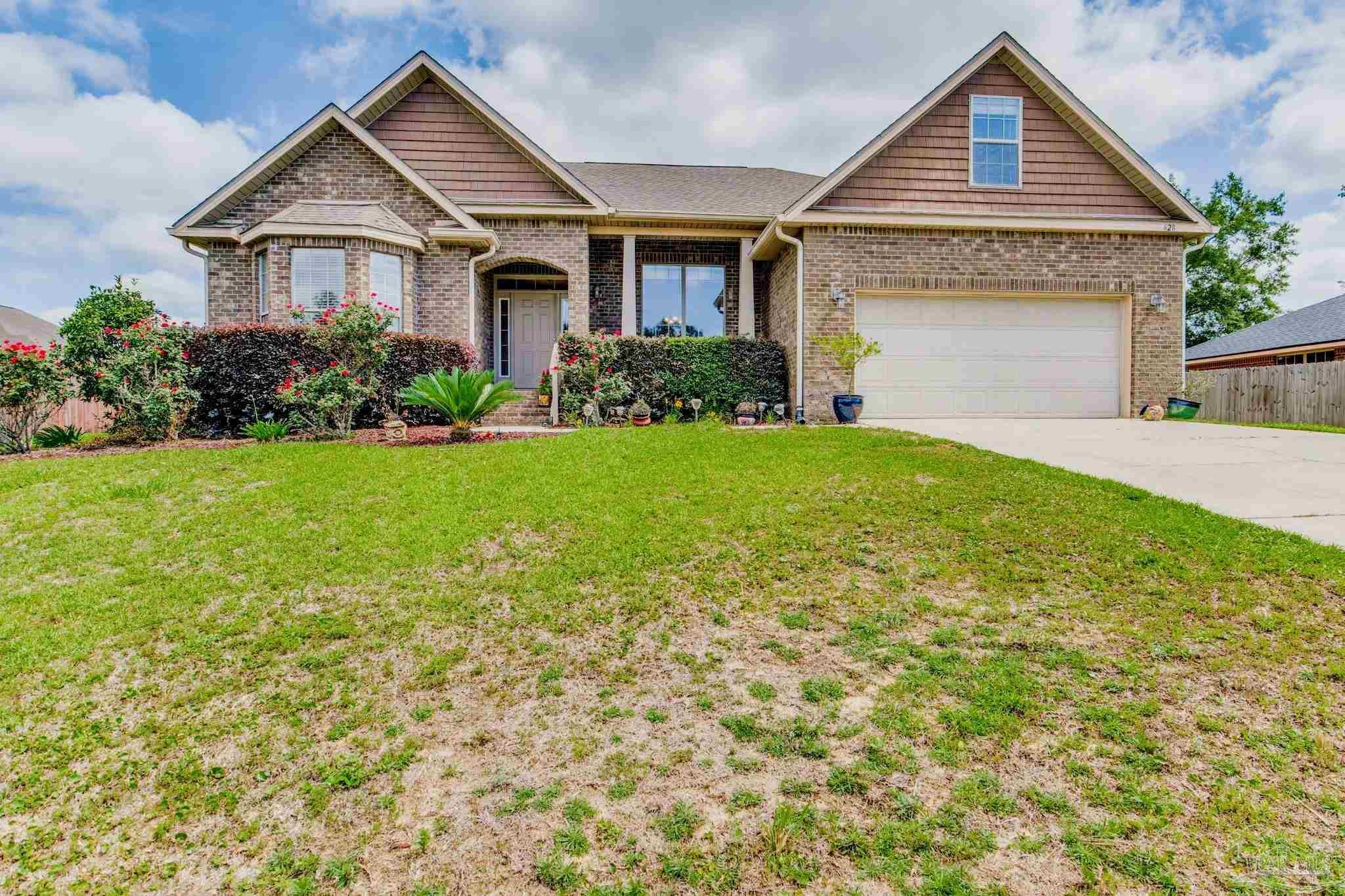 Photo of Listing #664558