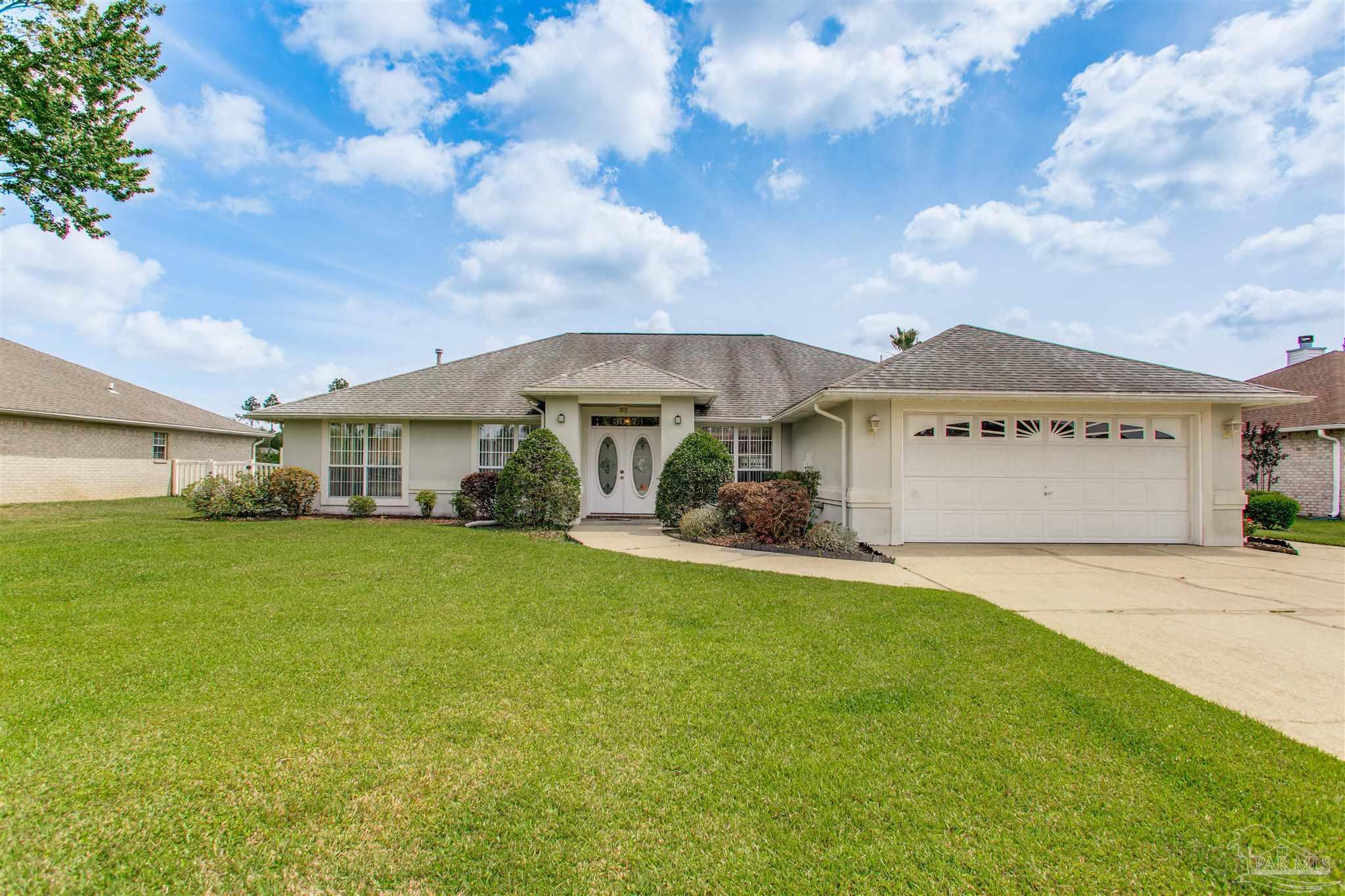 Photo of Listing #664561