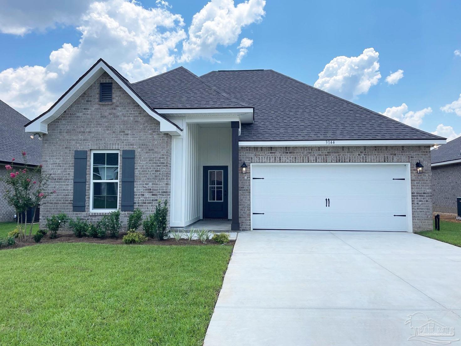 Photo of Listing #664568