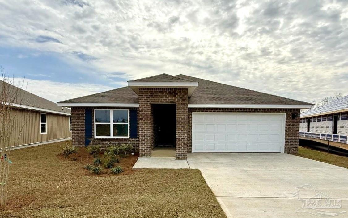 Photo of Listing #664579