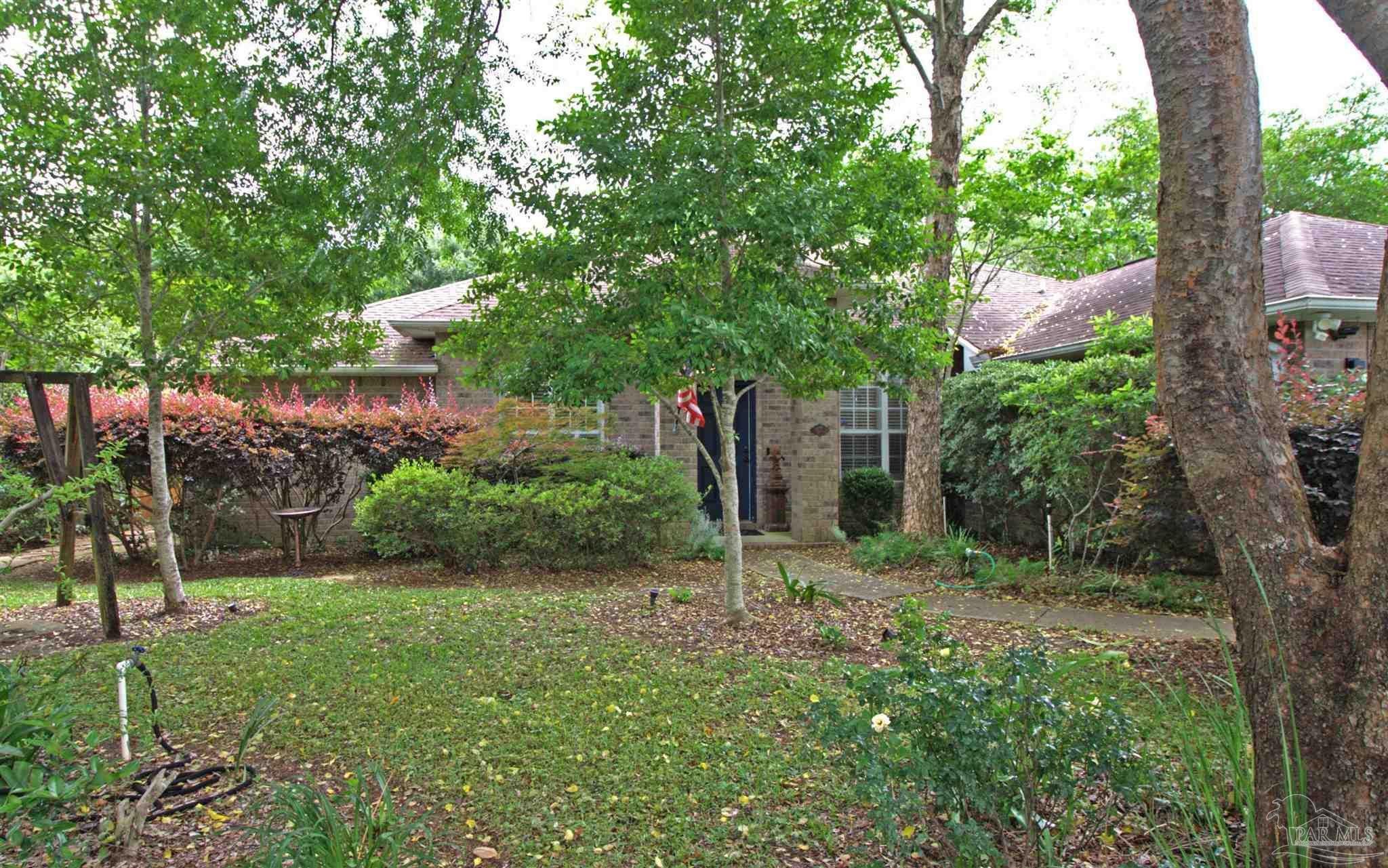 Photo of Listing #664583