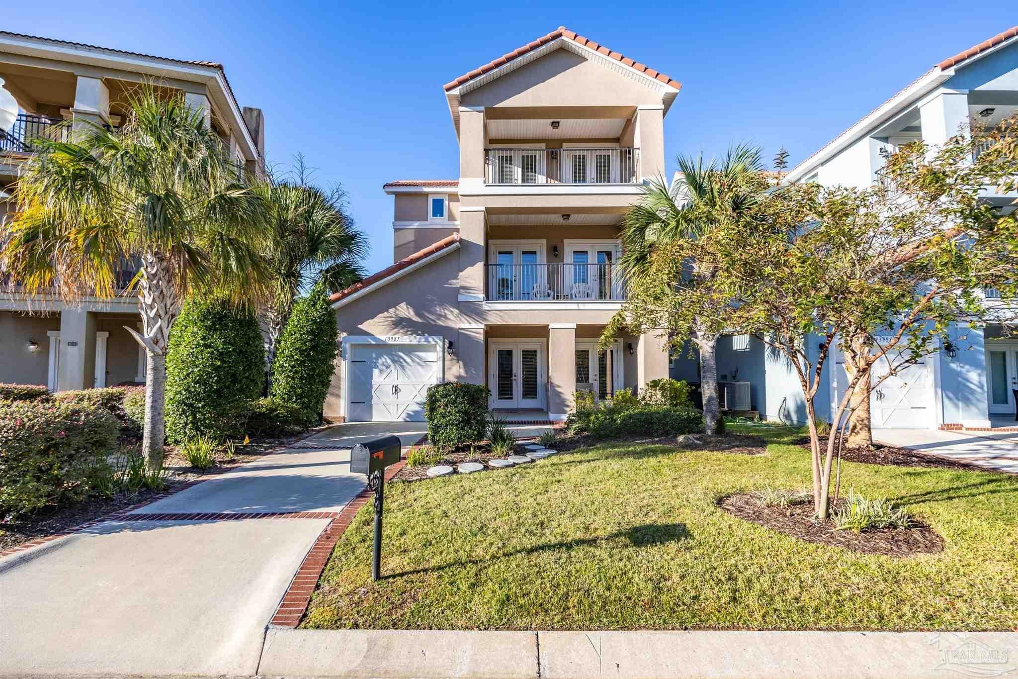 Photo of Listing #664604