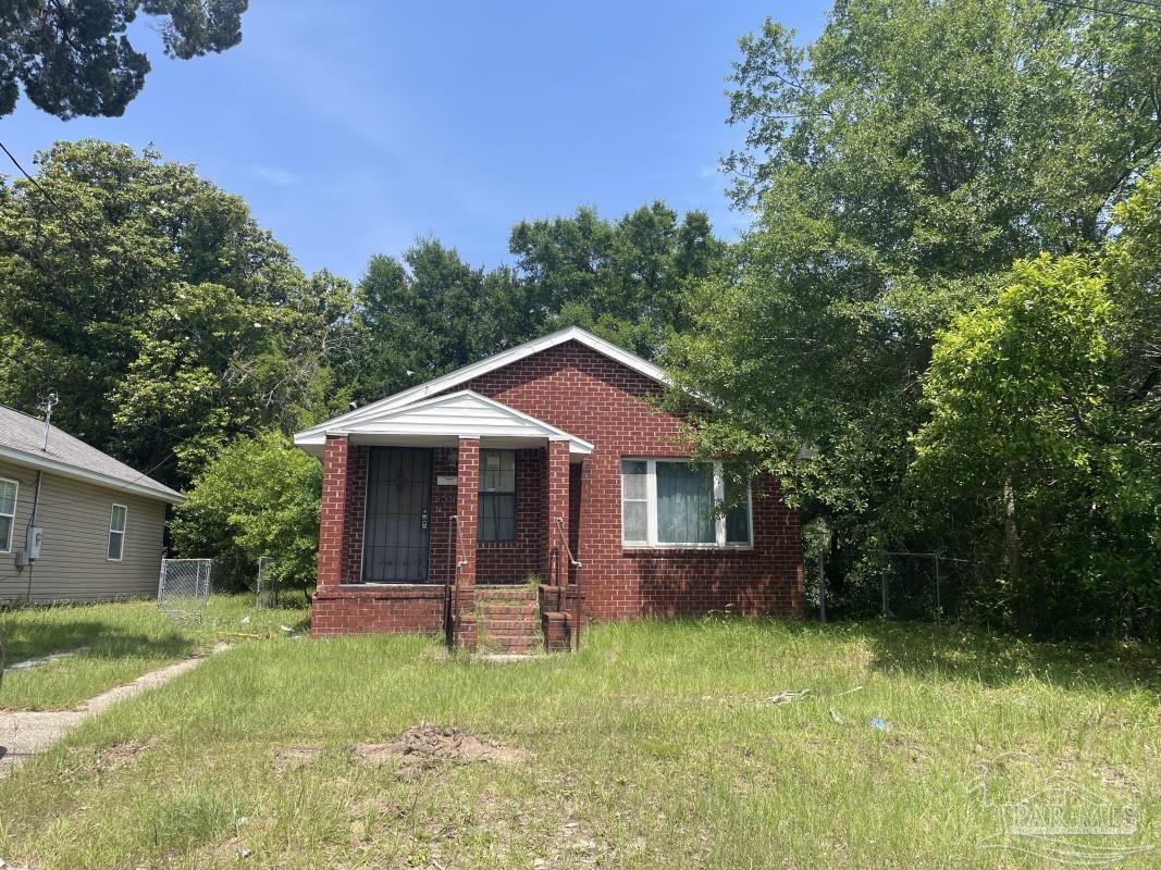 Photo of Listing #664611