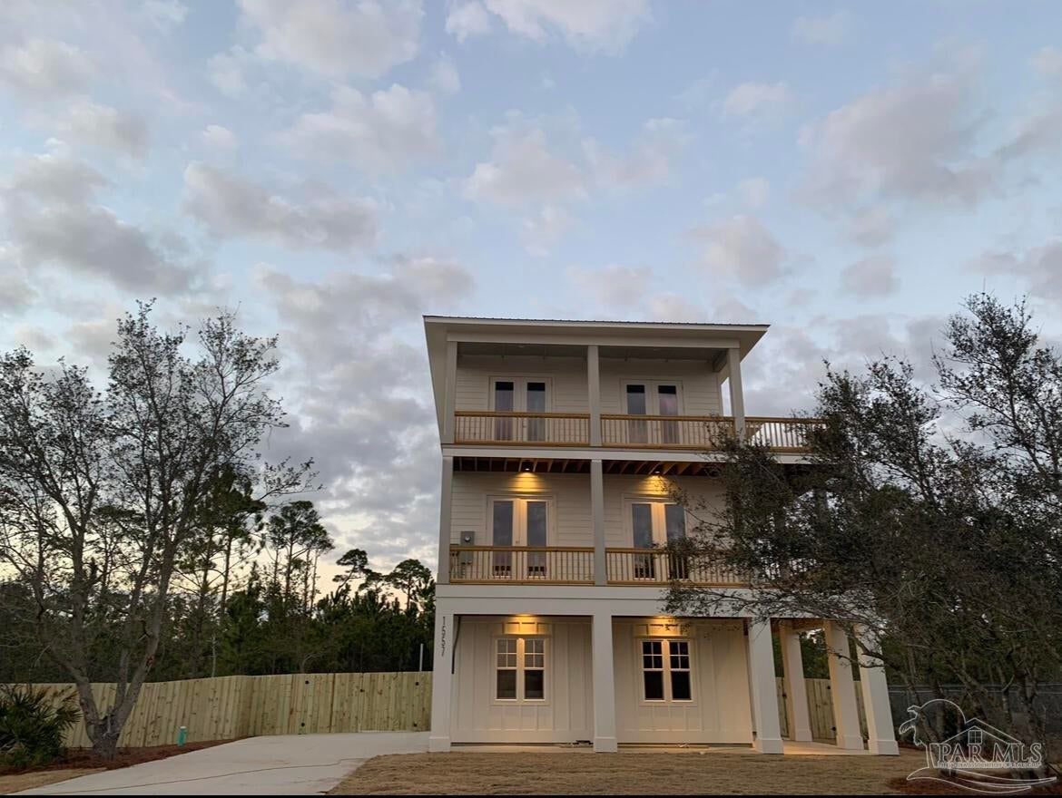 Photo of Listing #664627