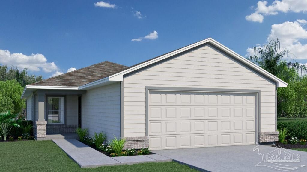 Photo of Listing #664630