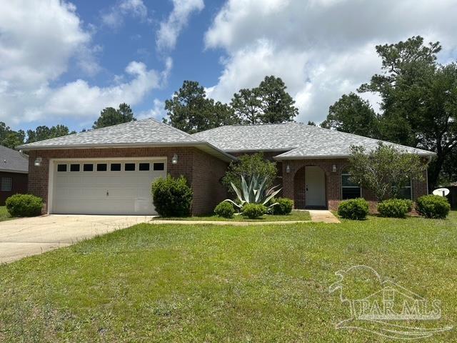 Photo of Listing #664645
