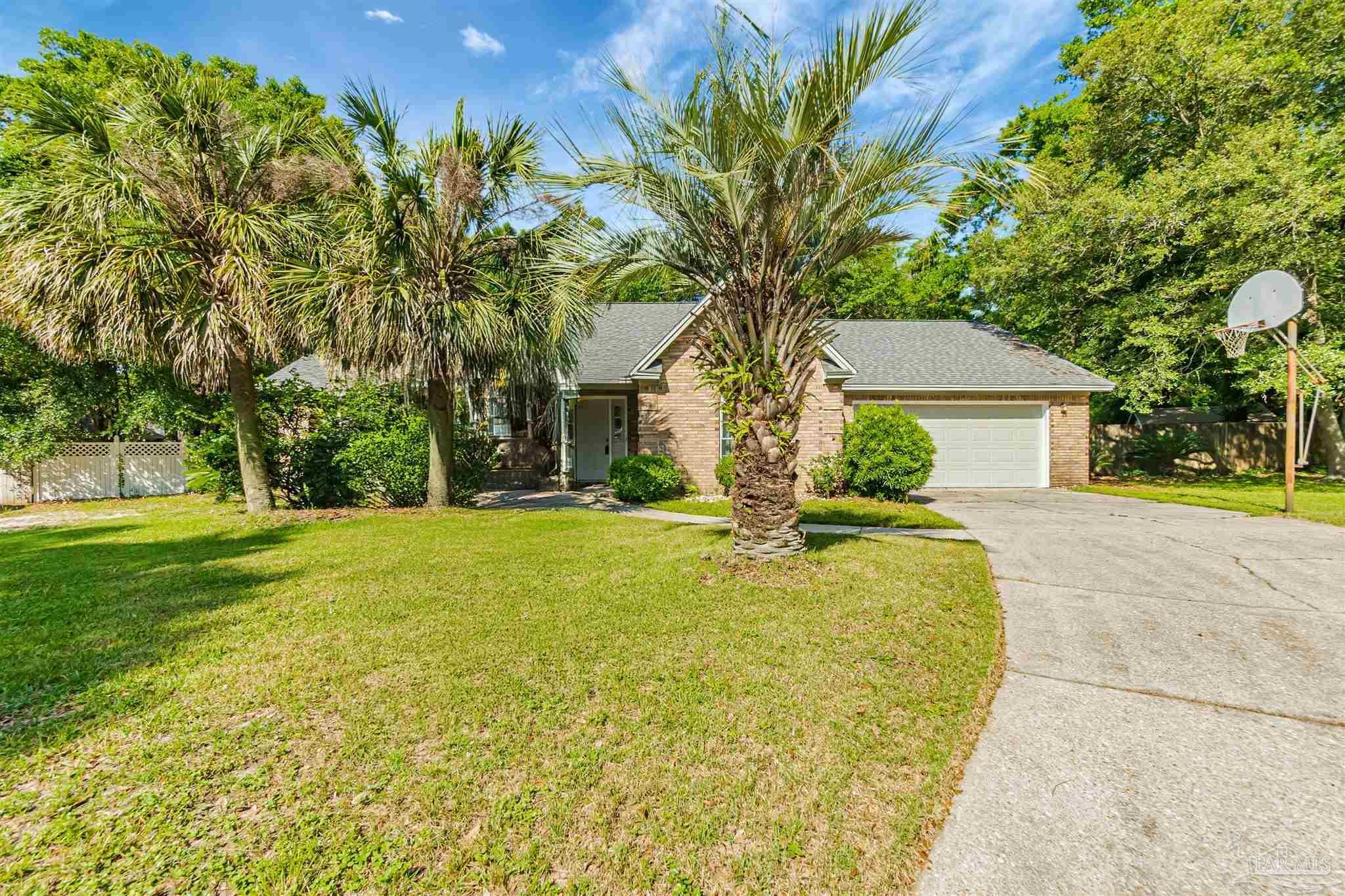 Photo of Listing #664649