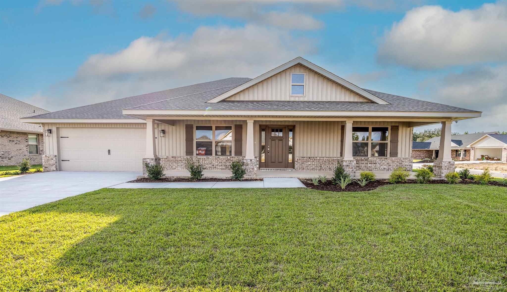 Photo of Listing #664651