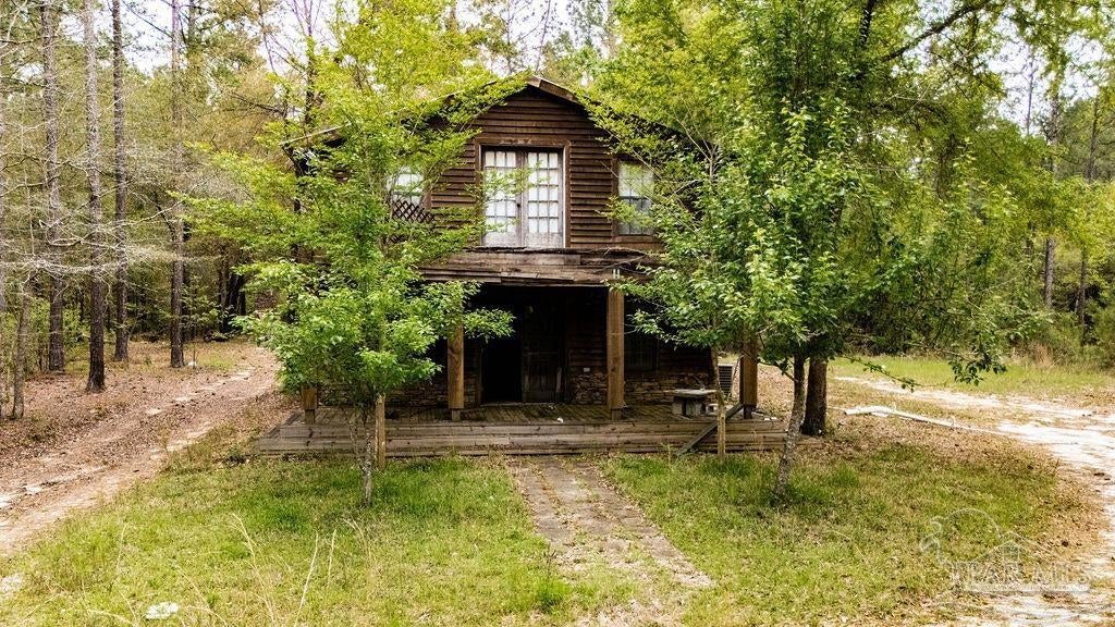 Photo of Listing #664652