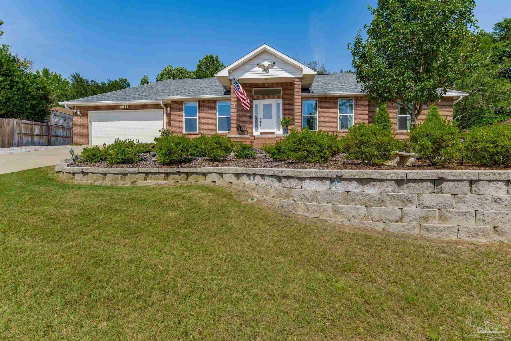 Photo of Listing #664681