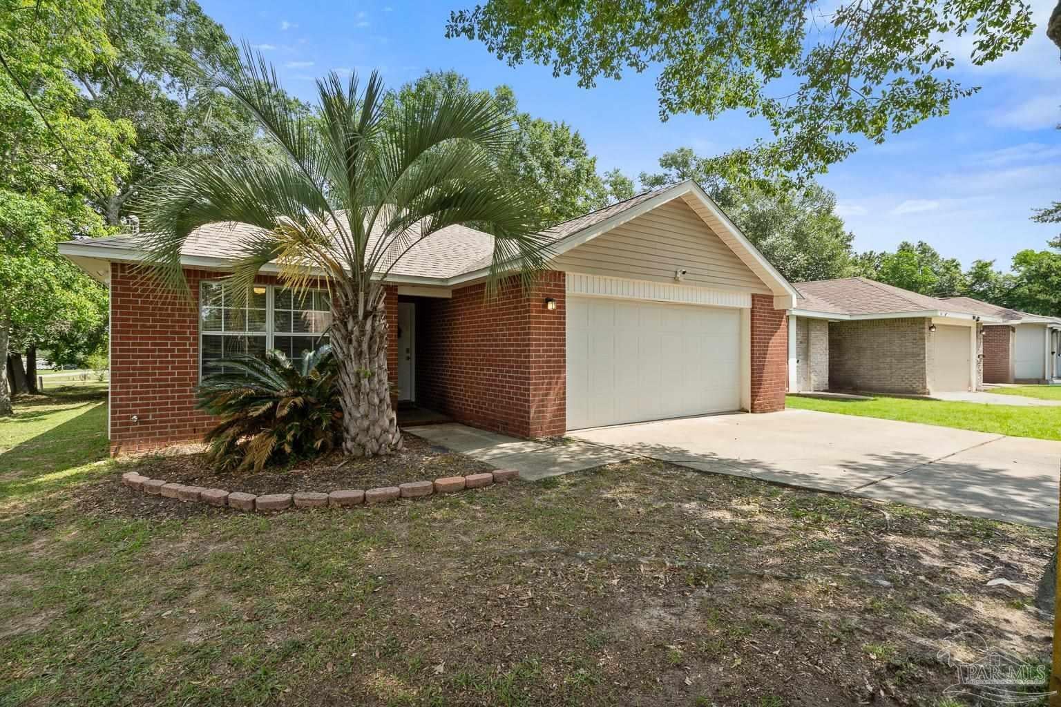 Photo of Listing #664688