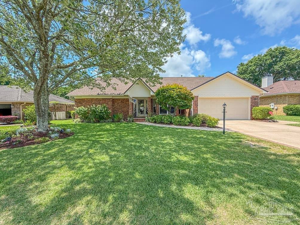 Photo of Listing #664700