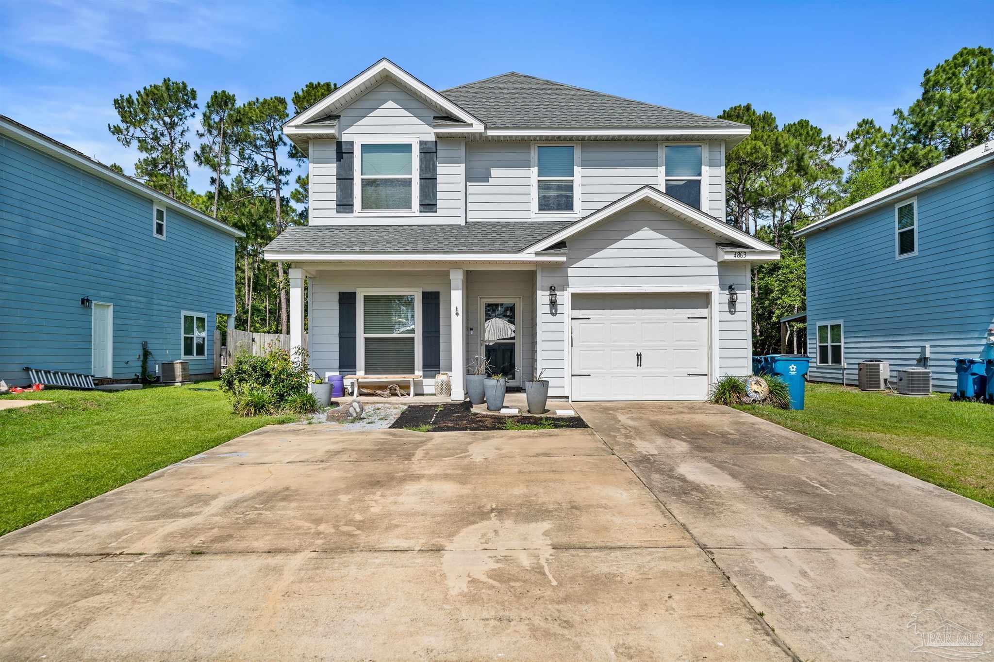 Photo of Listing #664702
