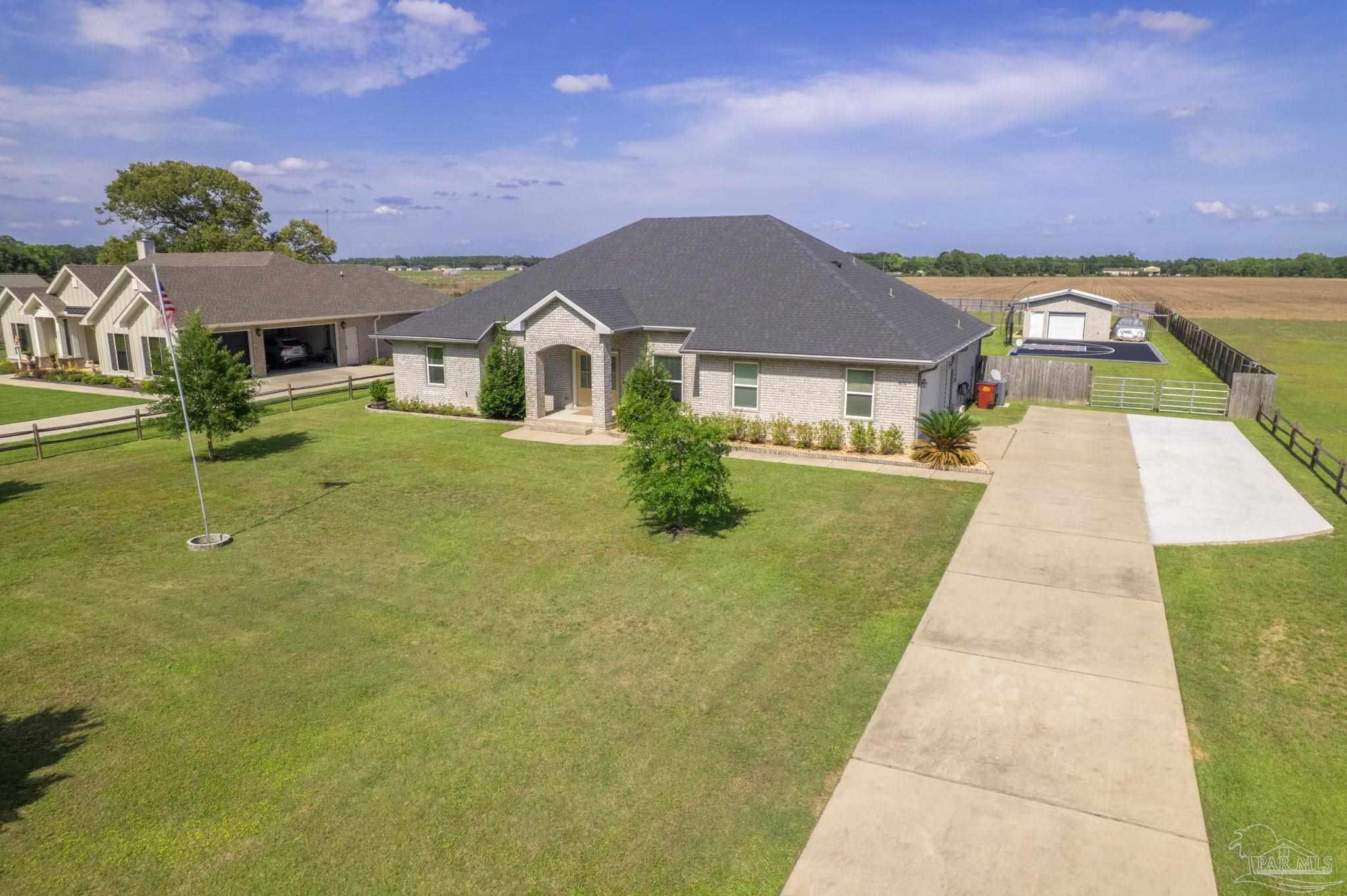 Photo of Listing #664712