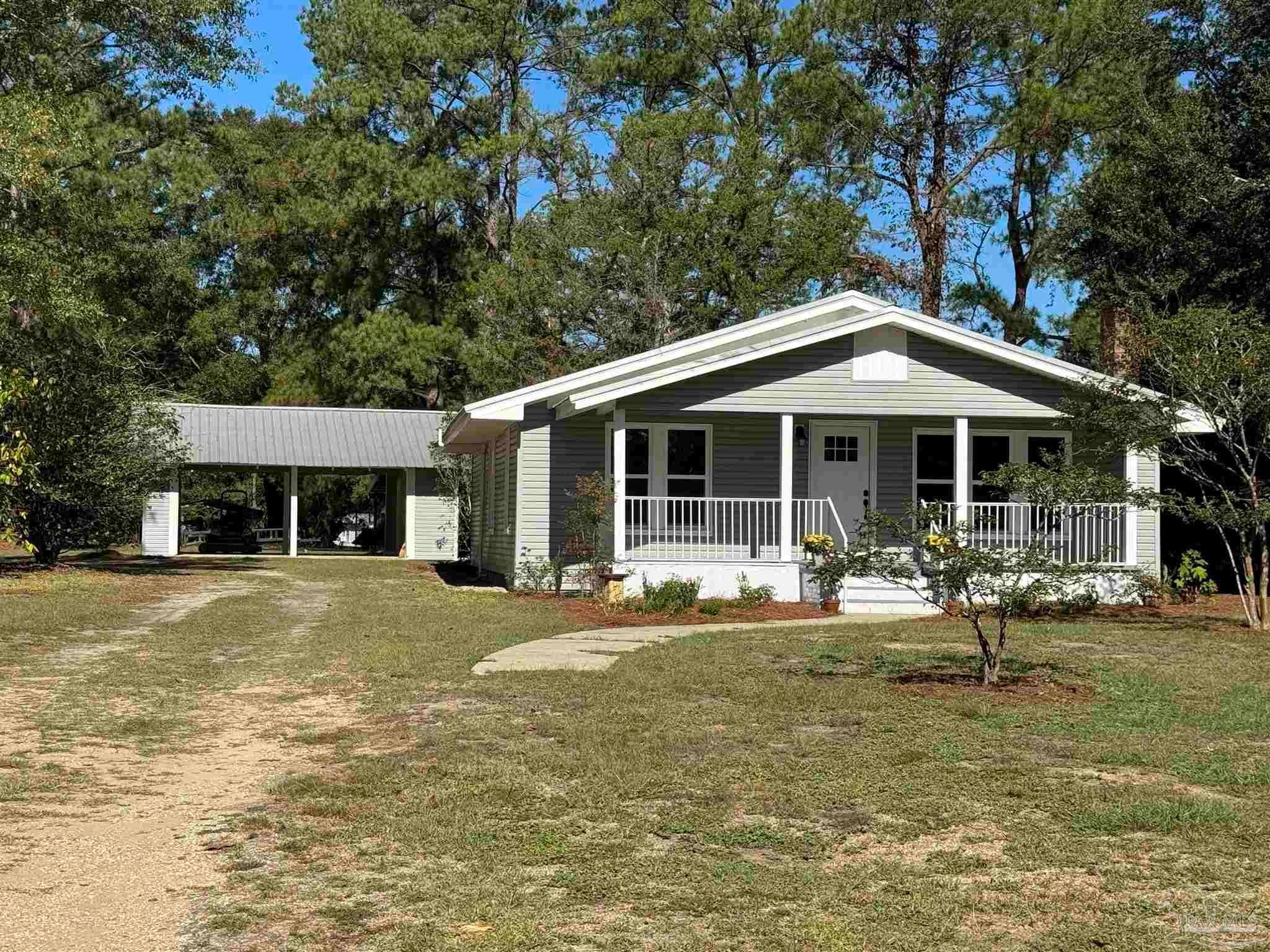 Photo of Listing #664726