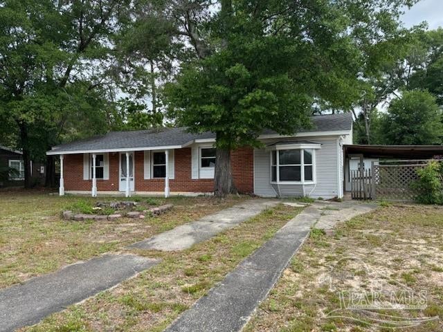 Photo of Listing #664731