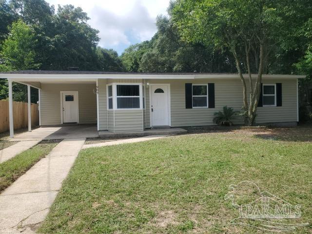 Photo of Listing #664733