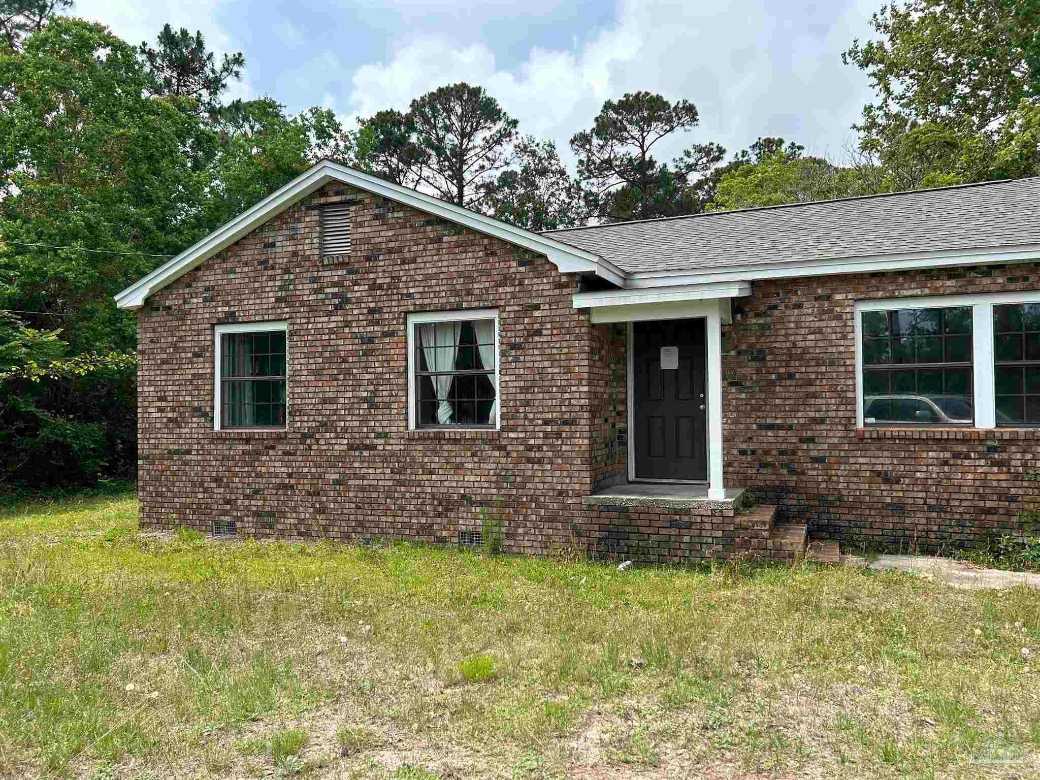 Photo of Listing #664735