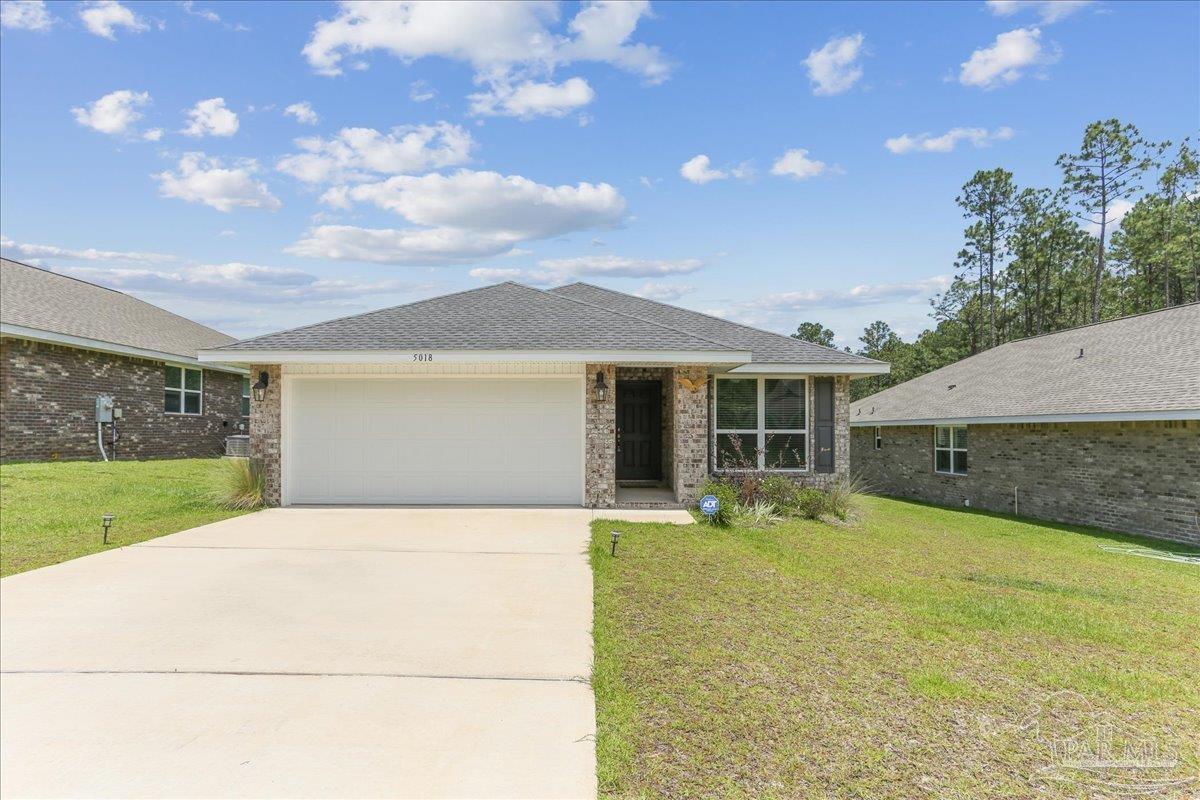 Photo of Listing #664745