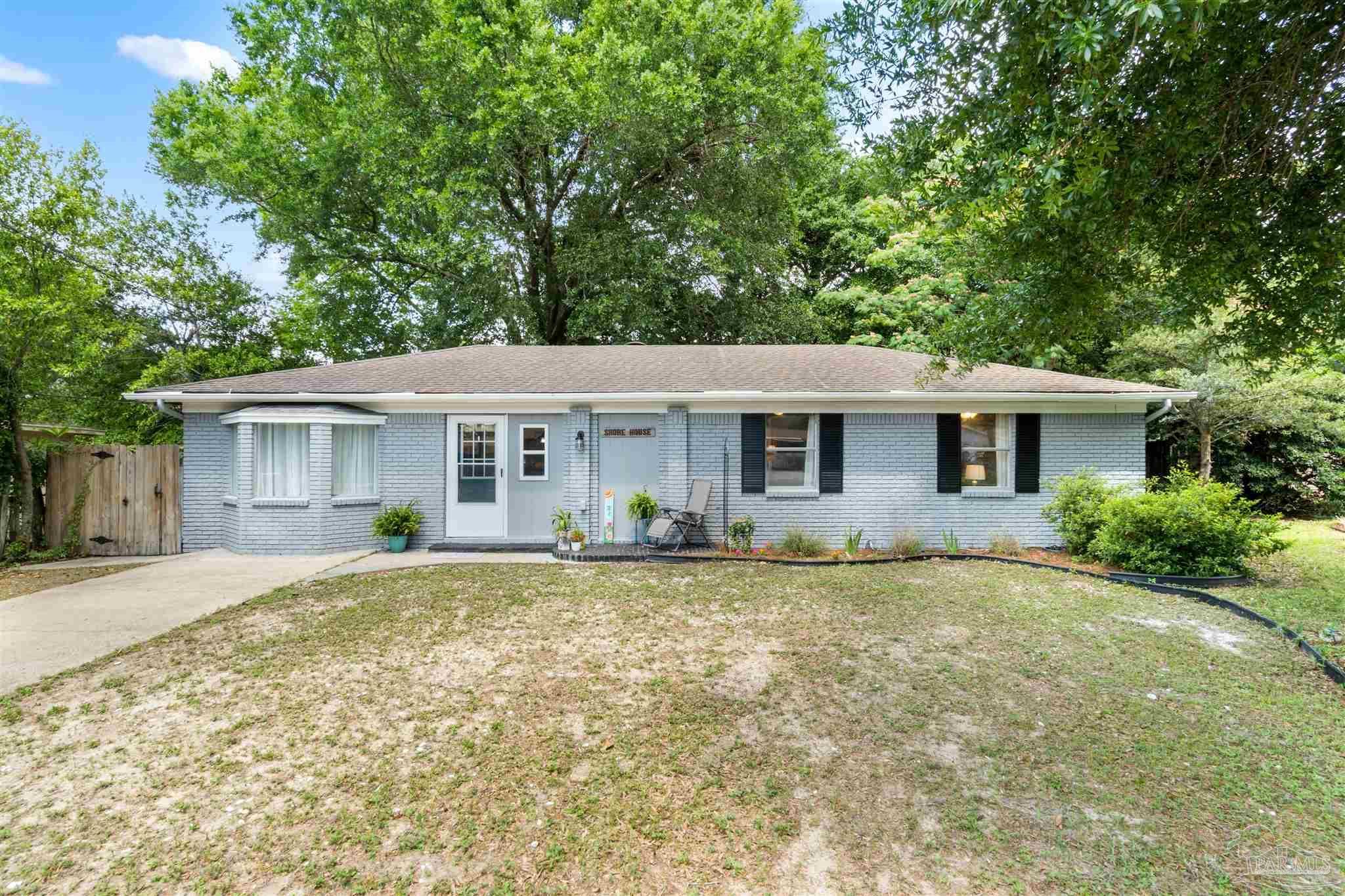 Photo of Listing #664756